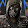 VladGame