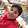 Kemo Xd gaming