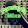 FanSayfa MiXs