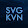 SaVaGeK3ViN