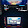 Darkman's video's