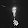 Living_ _Death