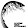 NotAvaiIableUsername schone
