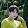 Mina; SeOK