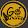 GoGroup