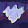 Plasma Ducky