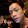 Cao Pham