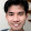 Chris Razon