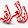 أمجد العراقي