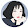 XxRana _ThgrilxX