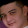 yasser Ahmed