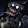 Elebonnie 00
