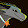 Superderpyfish