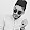 King Ahmad Ahmad