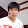 GIẢI TRÍ TỔNG HỢP