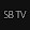 SB TV