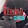 Keezro Show