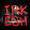 Irkesh
