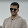 Vatsal Verma