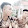 AE ẨM THỰC VlogS