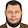 Ayman Mahmoud moussa