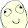 Derpfail _