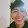 Anthony G. Alvarez