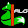 منوعات Mounawat Dz