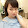 Quynh Pham