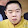คนเมืองสกล แซ่เพ็ชร