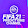 Fifa 19 Predictions Kanal