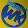 WorKai