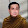 วลาดิเมียร์ ปูติน