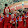 yurop96 YNWA