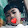 Quang Trung Vlogs