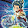 Super Art BEYBLADE