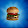 Burger shot