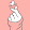 chickenwang_wrld