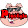 Pigstyle