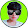 Nhật Hào Vlogs