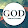 GOD G