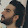 can Keleş