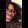 Bre_Houston