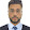 FURKAN ŞEN