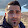 Cuneyt Arslan