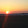 ArtRolic