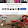 killer5hotmailit