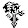 Roentgen8