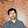 Vasisht Vasan