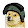 Doge